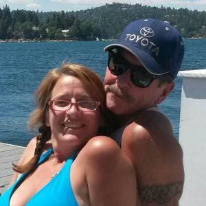 Meet your Posher, Pete